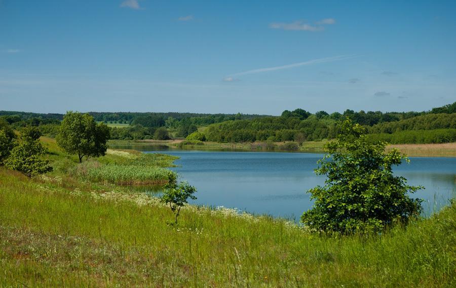 Noce I Dnie Postołowo Exterior foto
