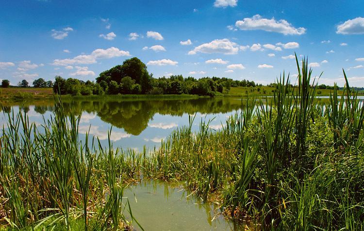 Noce I Dnie Postołowo Exterior foto